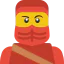 Ninja icon 64x64