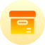 Box icon 64x64