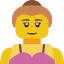 Lego アイコン 64x64