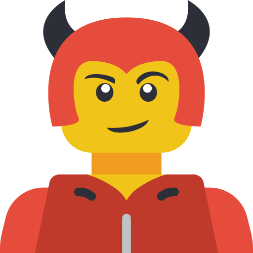 Devil 상