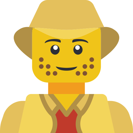 Explorer Symbol