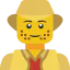 Explorer icon 64x64