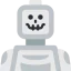 Lego アイコン 64x64
