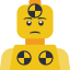 Dummy Symbol 64x64
