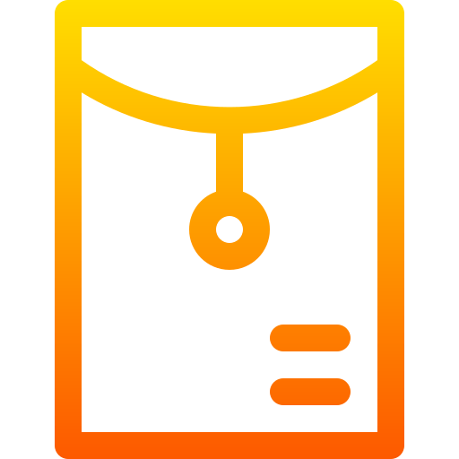 Envelope icon