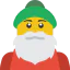 Gnome icon 64x64