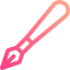 Pen icon 64x64