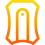 Pencil sharpener icon 64x64