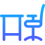 Working icon 64x64