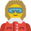 Explorer icon 64x64