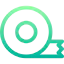 Adhesive icon 64x64
