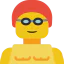Lego アイコン 64x64