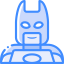 Batman icon 64x64