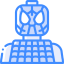 Spiderman アイコン 64x64