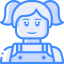Lego icon 64x64