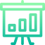 Presentation icon 64x64