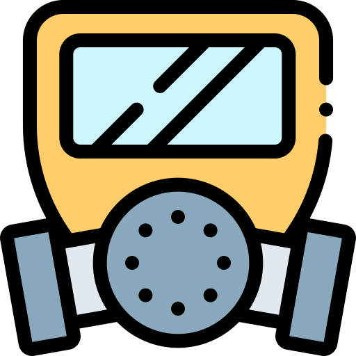 Firefighter icon
