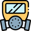 Firefighter icon 64x64