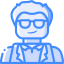 Lego icon 64x64