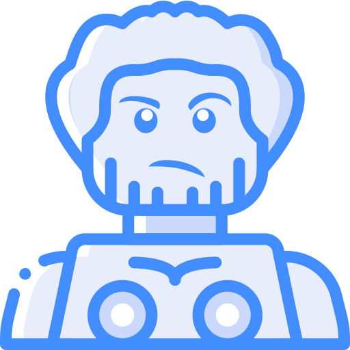 Thor icon