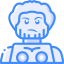 Thor icon 64x64