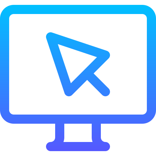 Computer Symbol