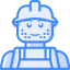 Lego アイコン 64x64