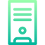 Cpu tower 상 64x64