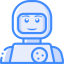 Lego アイコン 64x64