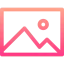 Picture icon 64x64
