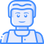 Lego アイコン 64x64