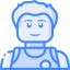 Lego アイコン 64x64