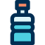Water icon 64x64