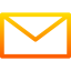 Envelope icon 64x64