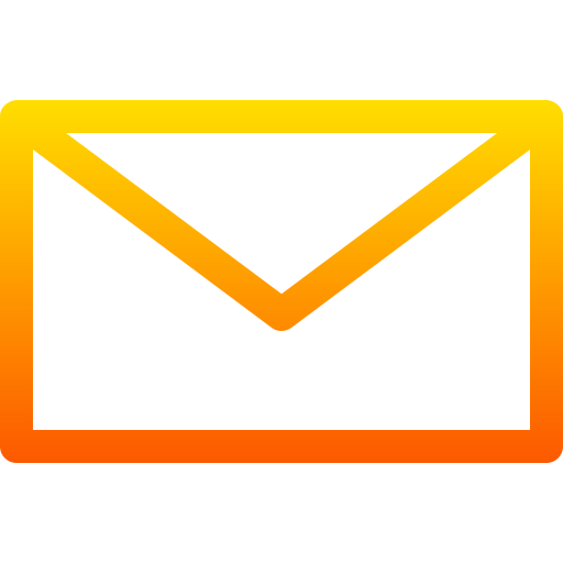 Envelope icon