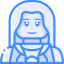 Lego アイコン 64x64
