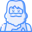 Caveman Ikona 64x64