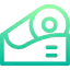 Tape icon 64x64
