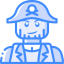 Lego アイコン 64x64
