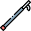 Pickaxe アイコン 64x64