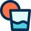 Tequila icon 64x64