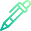 Pen icon 64x64