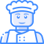 Lego アイコン 64x64