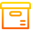Box icon 64x64