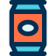 Beer icon 64x64