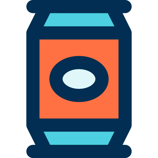 Beer icon