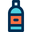 Soft drink icon 64x64