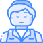 Lego アイコン 64x64