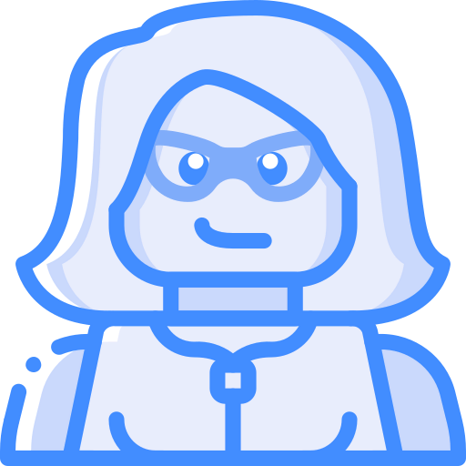 Thief icon