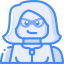 Thief icon 64x64